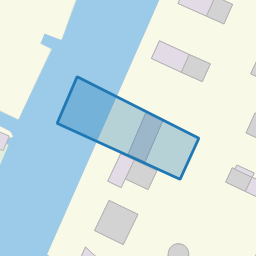 Perceel LDT00-G-3173