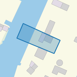 Perceel LDT00-G-3174