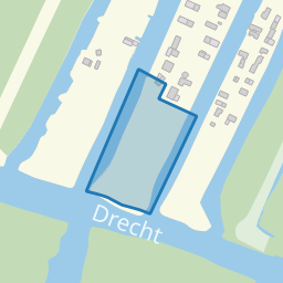 Perceel LDT00-G-3176