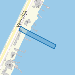 Perceel LDT00-G-3177