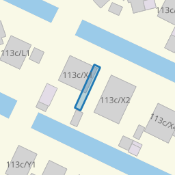 Perceel LDT00-G-3179