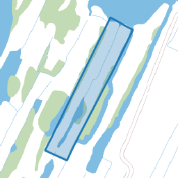Perceel LDT00-G-3181