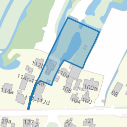 Perceel LDT00-G-3182