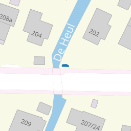 Perceel LDT00-G-3183