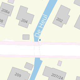 Perceel LDT00-G-3185