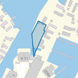 Perceel LDT00-G-3187