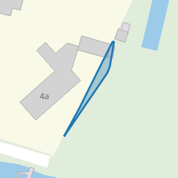 Perceel LDT00-G-3199