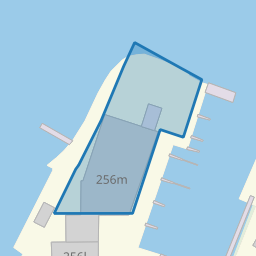 Perceel LDT00-G-3202