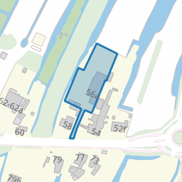 Perceel LDT00-G-3205