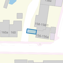 Perceel LDT00-G-3206