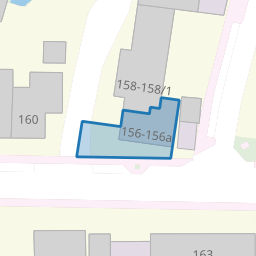 Perceel LDT00-G-3207