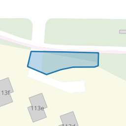 Perceel LDT00-G-3222