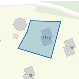 Perceel LDT00-G-3224