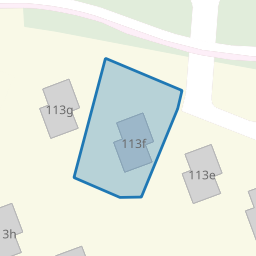 Perceel LDT00-G-3225