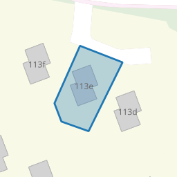 Perceel LDT00-G-3226