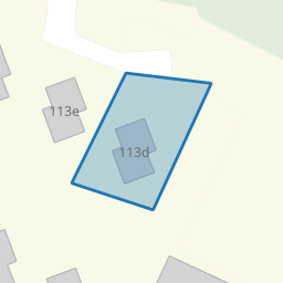 Perceel LDT00-G-3227