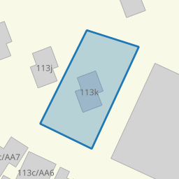 Perceel LDT00-G-3228