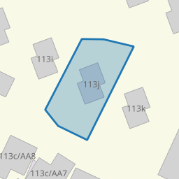 Perceel LDT00-G-3229