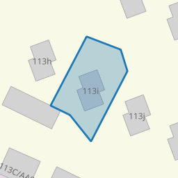 Perceel LDT00-G-3230