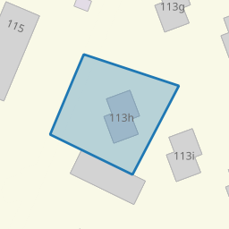 Perceel LDT00-G-3231