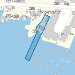 Perceel LDT00-G-3233