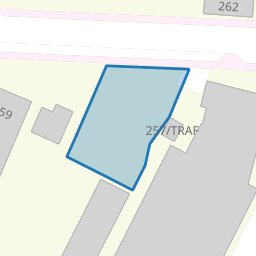 Perceel LDT00-G-3234