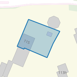 Perceel LDT00-G-3236