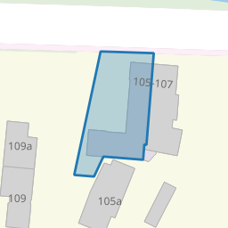 Perceel LDT00-G-3238