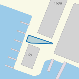 Perceel LDT00-G-3242