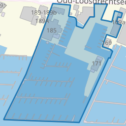 Perceel LDT00-G-3243