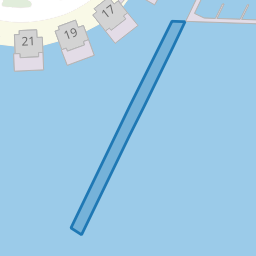 Perceel LDT00-G-3245