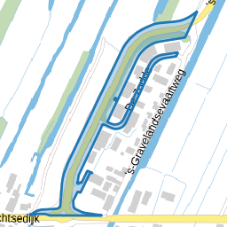 Perceel LDT00-G-3246