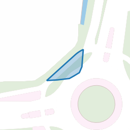 Perceel LDT00-G-3248