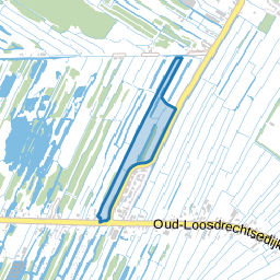 Perceel LDT00-G-3249