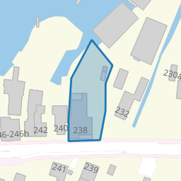 Perceel LDT00-G-3250