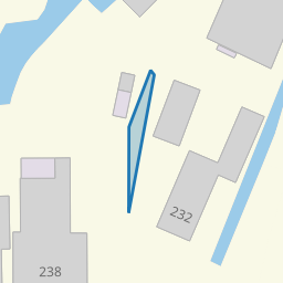 Perceel LDT00-G-3252