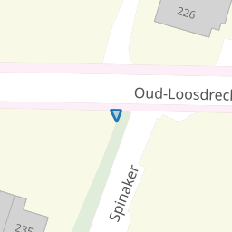 Perceel LDT00-G-3259