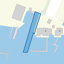 Perceel LDT00-G-3261