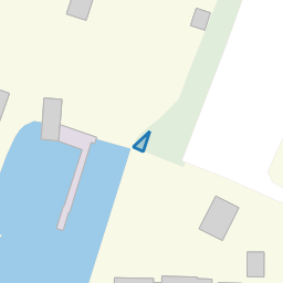 Perceel LDT00-G-3262