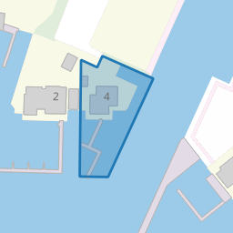 Perceel LDT00-G-3266