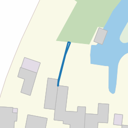 Perceel LDT00-G-3269