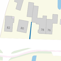 Perceel LDT00-G-3270