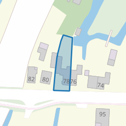 Perceel LDT00-G-3271