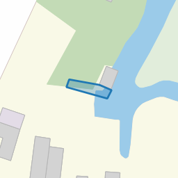 Perceel LDT00-G-3272