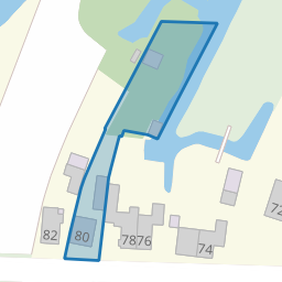 Perceel LDT00-G-3273