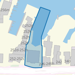 Perceel LDT00-G-3274