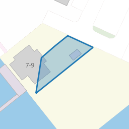 Perceel LDT00-G-3285