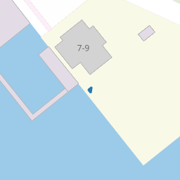 Perceel LDT00-G-3286