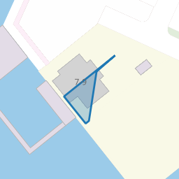 Perceel LDT00-G-3287