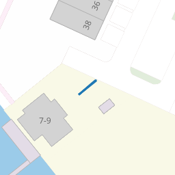 Perceel LDT00-G-3291